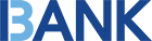 Bank3 Logo