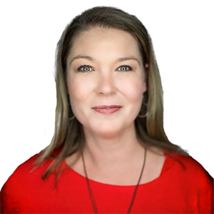 Stephanie Foster
