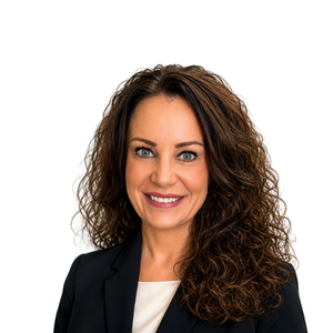 Staff Pic 300×300 Michelle Bing
